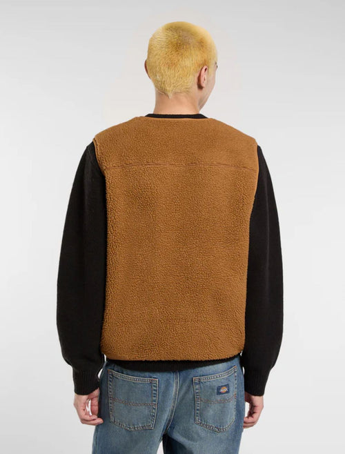 DICKIES SMANICATO MOUNT HOPE