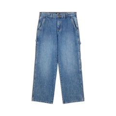 DICKIES JEANS LOOSE PAINTER