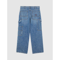 DICKIES JEANS LOOSE PAINTER