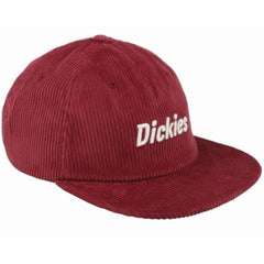 DICKIES CAPPELLINO WILLISTON