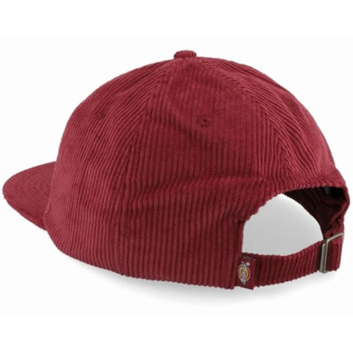 DICKIES CAPPELLINO WILLISTON