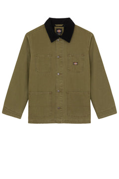 DICKIES GIACCA CHORE
