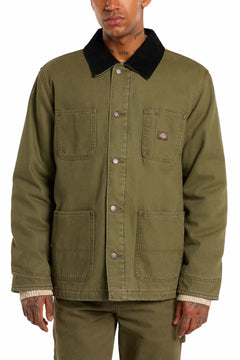 DICKIES GIACCA CHORE