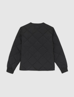 DICKIES GIACCA OVERSIZE TRAPUNTATA