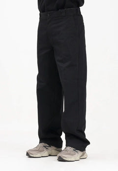 DICKIES PANTALONE UOMO