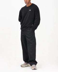 DICKIES PANTALONE UOMO