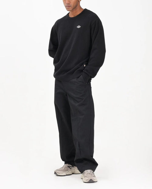 DICKIES PANTALONE UOMO