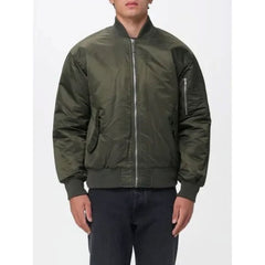 DISCLAIMER CAPPOTTO UOMO