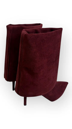 DIVINE FOLLIE TRONCHETTO