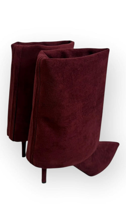 DIVINE FOLLIE TRONCHETTO