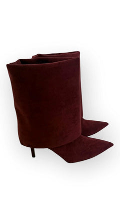 DIVINE FOLLIE TRONCHETTO