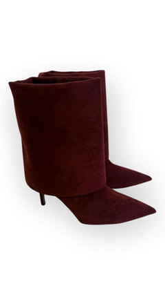 DIVINE FOLLIE TRONCHETTO