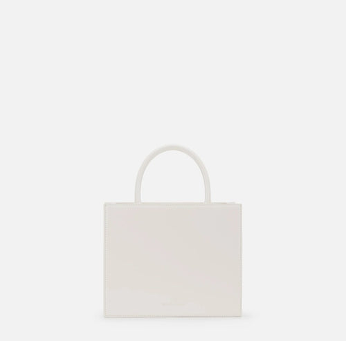 ELISABETTA FRANCHI BORSA TOTE PICCOLA