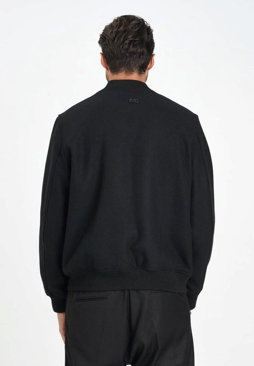 I'M BRIAN BOMBER DA UOMO