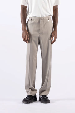 I'M BRIAN PANTALONE GAMBA DRITTA