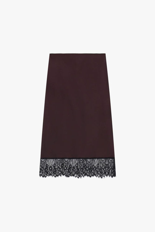 IMPERIAL Donna Gonna