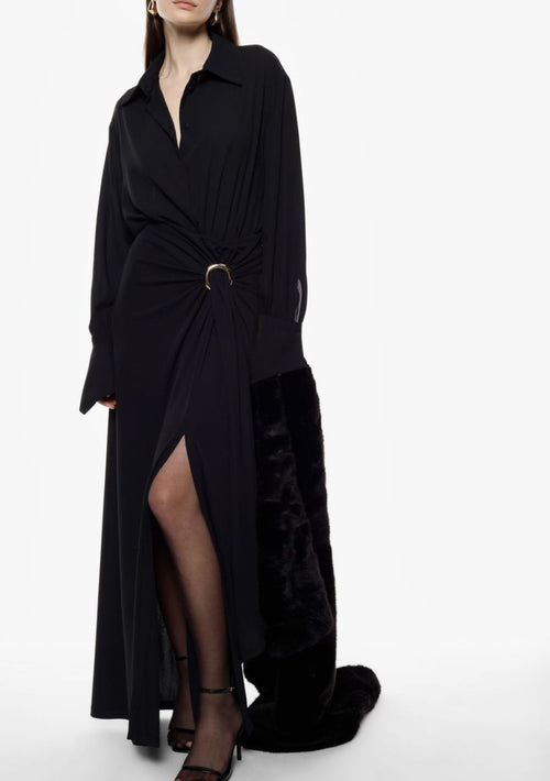 IMPERIAL Donna Gonna