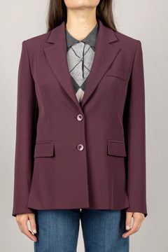 IMPERIAL GIACCA DUE BOTTONI