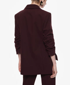 IMPERIAL BLAZER CON BOTTONI E TASCHE