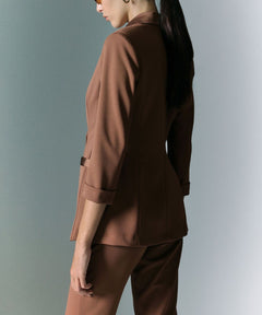 IMPERIAL BLAZER DOPPIOPETTO VESTIBILITA' CLASSICA