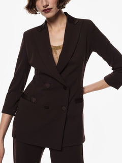 IMPERIAL BLAZER DOPPIOPETTO VESTIBILITA' CLASSICA