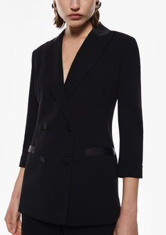 IMPERIAL BLAZER DOPPIOPETTO VESTIBILITA' CLASSICA