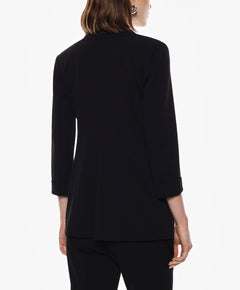 IMPERIAL BLAZER DOPPIOPETTO VESTIBILITA' CLASSICA