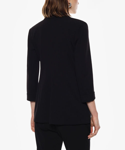 IMPERIAL BLAZER DOPPIOPETTO VESTIBILITA' CLASSICA