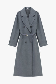 IMPERIAL Donna Cappotto