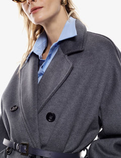 IMPERIAL Donna Cappotto