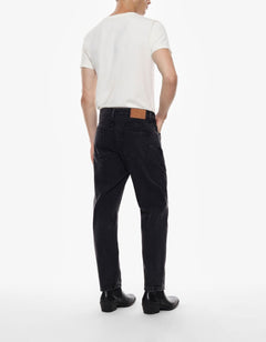 IMPERIAL JEANS TAGLIO DRITTO VITA MEDIA