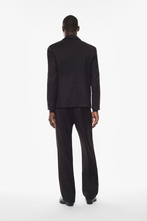 IMPERIAL PANTALONI A GAMBA DRITTA CLASSICI