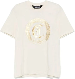 JUST CAVALLI T-SHIRT