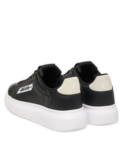 JUST CAVALLI SNEAKERS