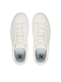 JUST CAVALLI SNEAKERS