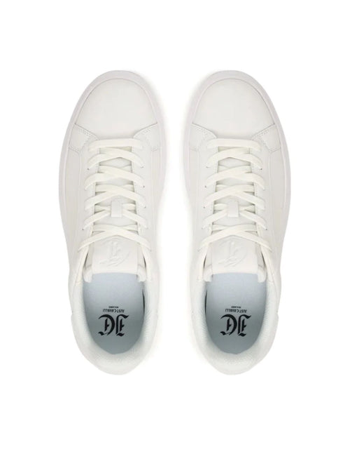 JUST CAVALLI SNEAKERS