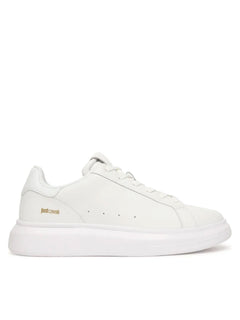 JUST CAVALLI SNEAKERS