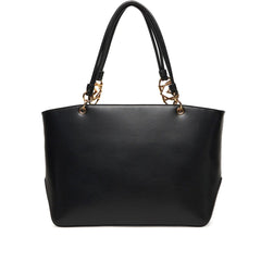 LOVE MOSCHINO SHOPPER BORSA A SPALLA