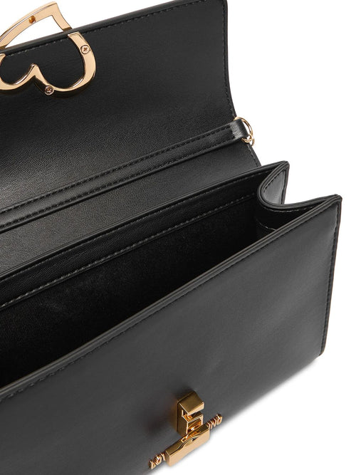 LOVE MOSCHINO BORSA A MANO/TARCOLLA