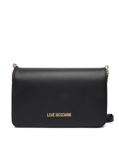 LOVE MOSCHINO BORSA A SPALLA