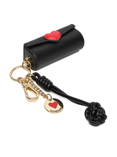 LOVE MOSCHINO PORTACHIAVI
