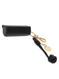 LOVE MOSCHINO PORTACHIAVI