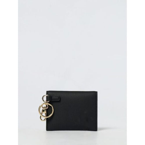 LOVE MOSCHINO CLUTCH DONNA