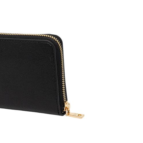 LOVE MOSCHINO PORTAFOGLIOI