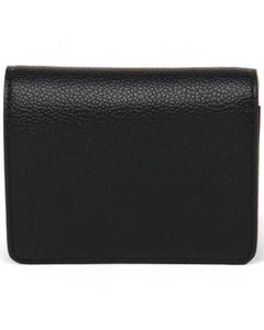 LOVE MOSCHINO PORTAFOGLIO