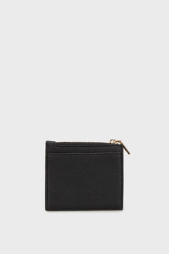 LOVE MOSCHINO PORTAFOGLIO