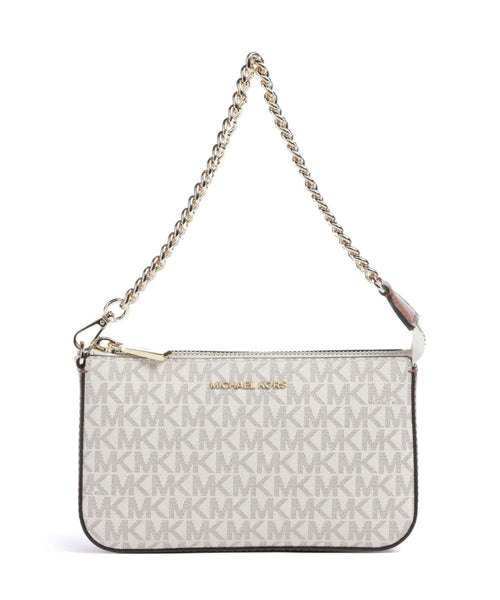 MICHAEL KORS BORSETTA JET SET