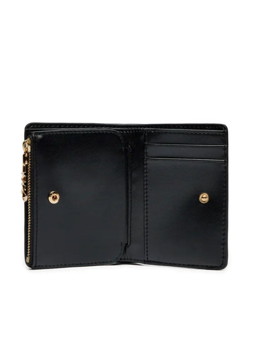 MICHAEL KORS PORTAFOGLIO