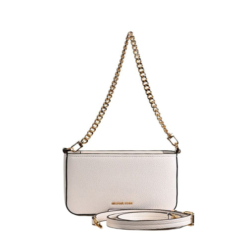 MICHAEL KORS POCHETTE CONVERTIBILE PICCOLA BRYANT IN PELLE