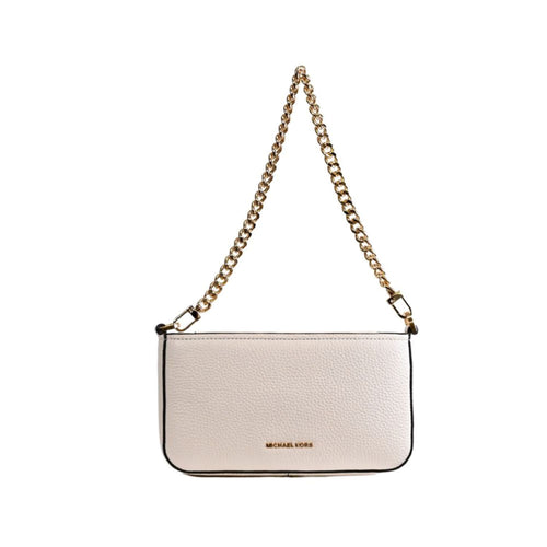 MICHAEL KORS POCHETTE CONVERTIBILE PICCOLA BRYANT IN PELLE